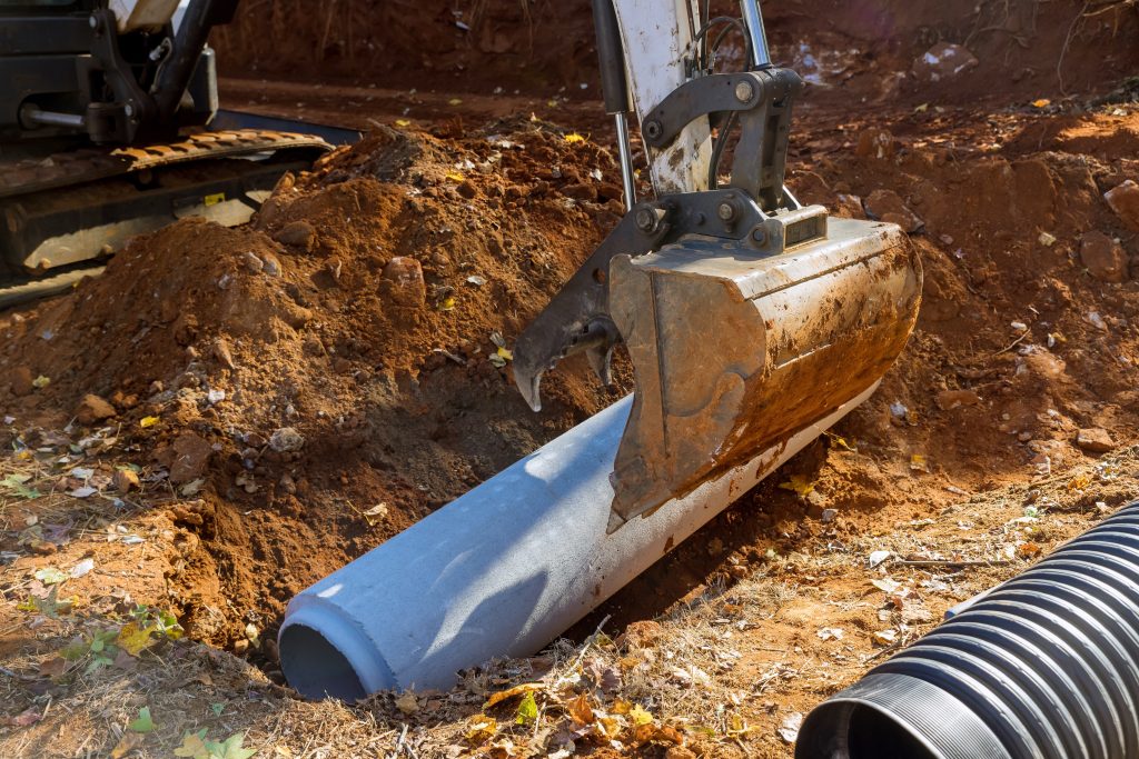 How Much Do Groundworks Cost in Colchester? A 2026 Price Guide