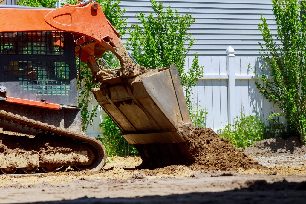 Commercial Landscaping in Colchester: How to Plan Your Project From Start to Finish