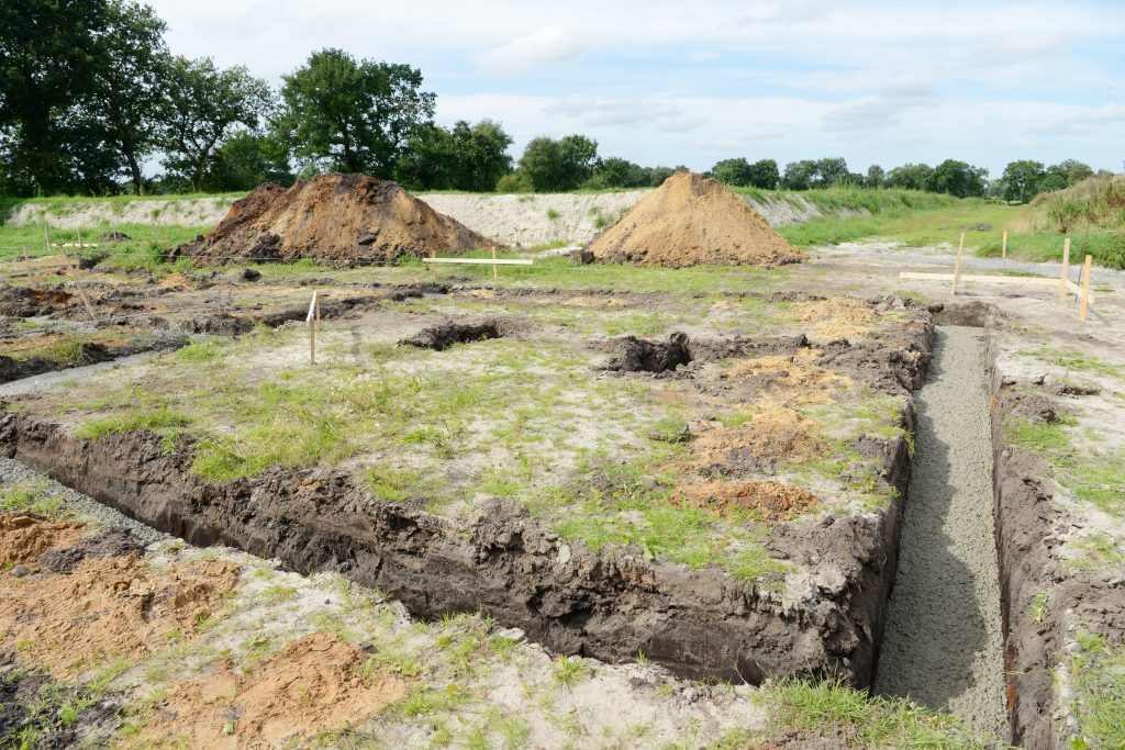How Long Do Concrete Foundations Last? What Essex Homeowners Need to Know