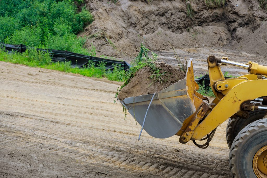 Groundworks Colchester: How Long Does a Project Really Take?