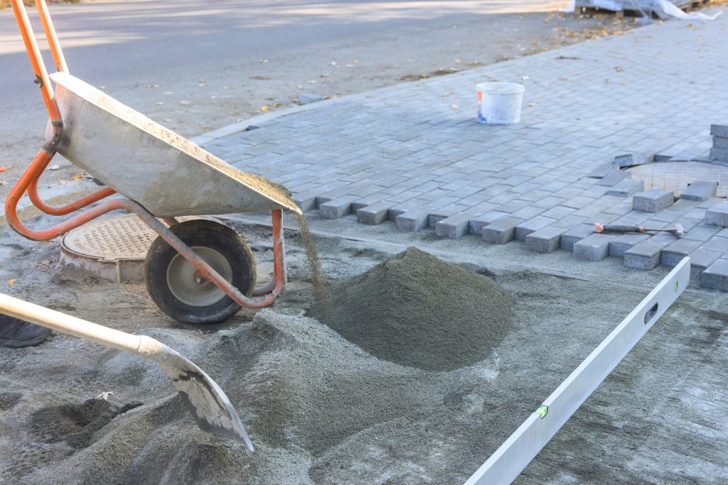 Groundwork Companies Colchester: How to Compare Quotes Properly